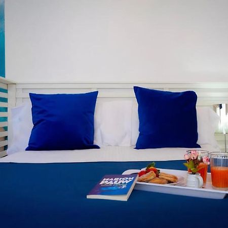 Estudio Junto A Plaza Merced Малага Екстер'єр фото